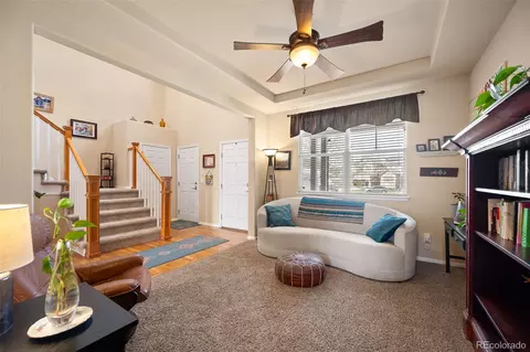Entry Way - 7353 E 129th Pl, Thornton, CO 80602 photo 1 of 1