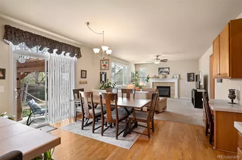 Dining - 7353 E 129th Pl, Thornton, CO 80602 photo 2 of 2