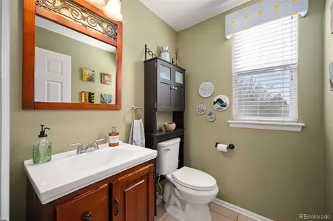 Bath - 7353 E 129th Pl, Thornton, CO 80602 photo 3 of 4