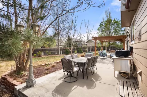 Other - 7353 E 129th Pl, Thornton, CO 80602 photo 9 of 11