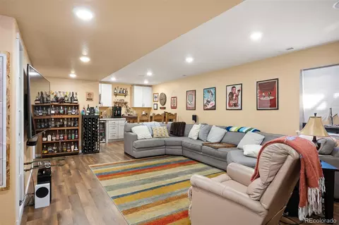 Other - 7353 E 129th Pl, Thornton, CO 80602 photo 6 of 11