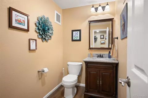 Bath - 7353 E 129th Pl, Thornton, CO 80602 photo 4 of 4