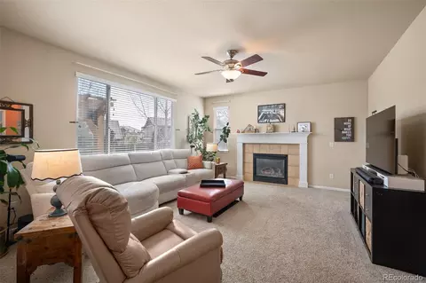 Other - 7353 E 129th Pl, Thornton, CO 80602 photo 2 of 11