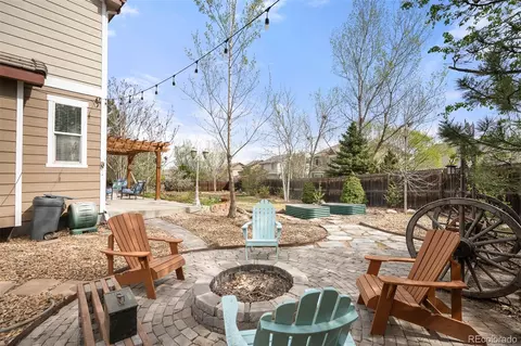Other - 7353 E 129th Pl, Thornton, CO 80602 photo 11 of 11