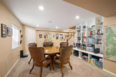Other - 7353 E 129th Pl, Thornton, CO 80602 photo 7 of 11