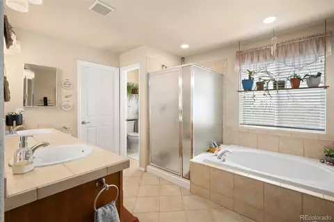 Bath - 7353 E 129th Pl, Thornton, CO 80602 photo 1 of 4