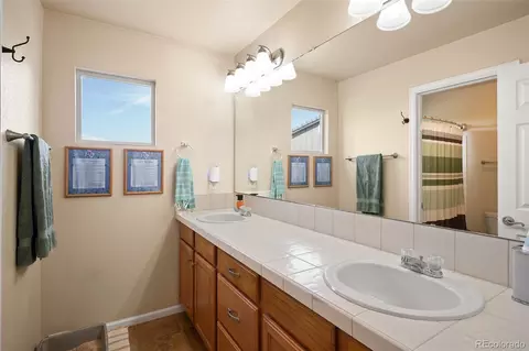 Bath - 7353 E 129th Pl, Thornton, CO 80602 photo 2 of 4