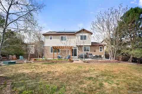 Other - 7353 E 129th Pl, Thornton, CO 80602 photo 10 of 11