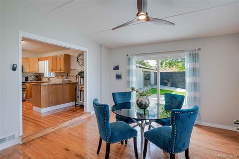 2790 E Peakview Ave, Centennial, CO 80121 photo 7
