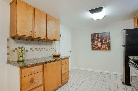 2790 E Peakview Ave, Centennial, CO 80121 photo 18