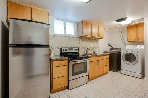 2790 E Peakview Ave, Centennial, CO 80121 photo 17