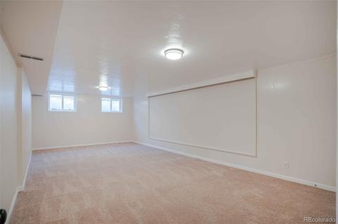 2790 E Peakview Ave, Centennial, CO 80121 photo 19