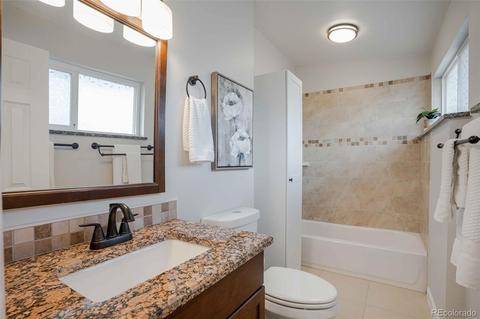 2790 E Peakview Ave, Centennial, CO 80121 photo 14