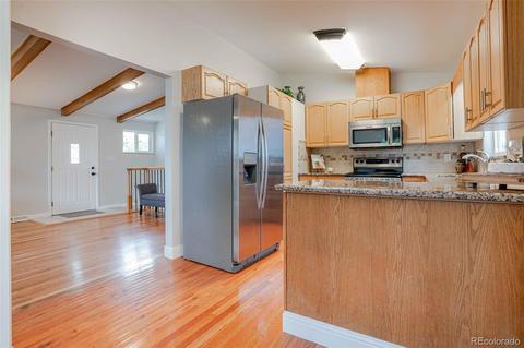 2790 E Peakview Ave, Centennial, CO 80121 photo 8