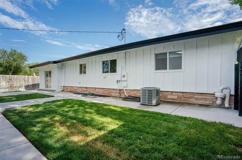 2790 E Peakview Ave, Centennial, CO 80121 photo 27