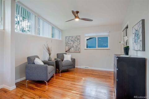 2790 E Peakview Ave, Centennial, CO 80121 photo 13