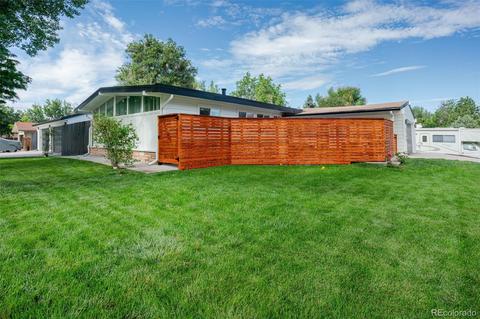 2790 E Peakview Ave, Centennial, CO 80121 photo 34