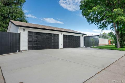 2790 E Peakview Ave, Centennial, CO 80121 photo 29