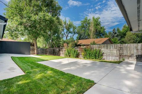 2790 E Peakview Ave, Centennial, CO 80121 photo 25