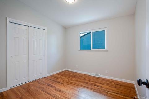 2790 E Peakview Ave, Centennial, CO 80121 photo 15