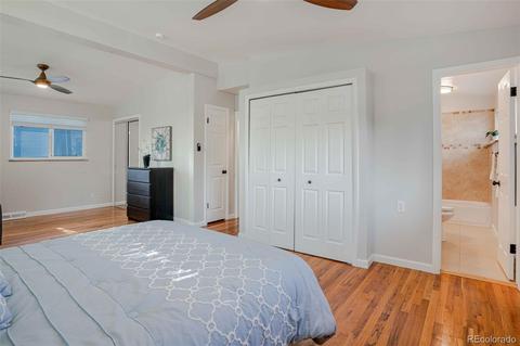 2790 E Peakview Ave, Centennial, CO 80121 photo 12