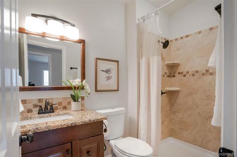 2790 E Peakview Ave, Centennial, CO 80121 photo 16