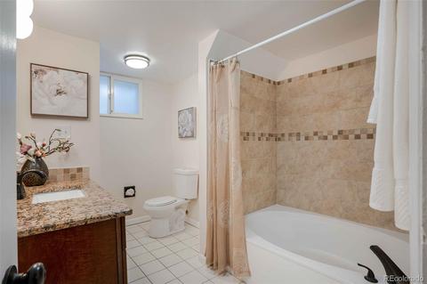 2790 E Peakview Ave, Centennial, CO 80121 photo 23
