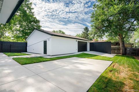 2790 E Peakview Ave, Centennial, CO 80121 photo 26