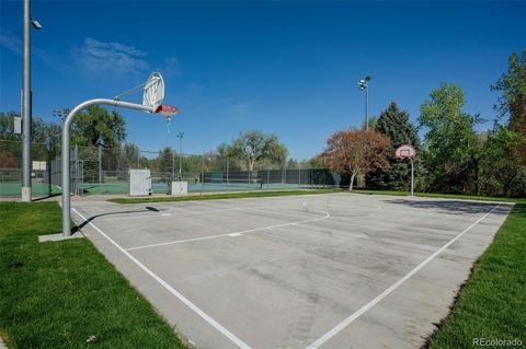 2790 E Peakview Ave, Centennial, CO 80121 photo 39