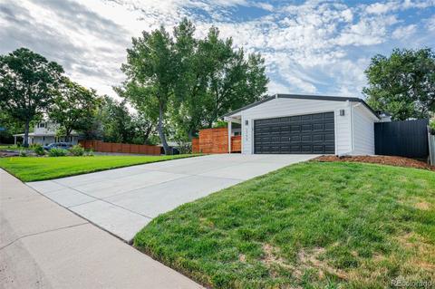 2790 E Peakview Ave, Centennial, CO 80121 photo 35