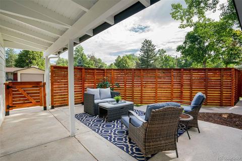 2790 E Peakview Ave, Centennial, CO 80121 photo 33
