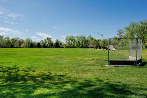 2790 E Peakview Ave, Centennial, CO 80121 photo 37