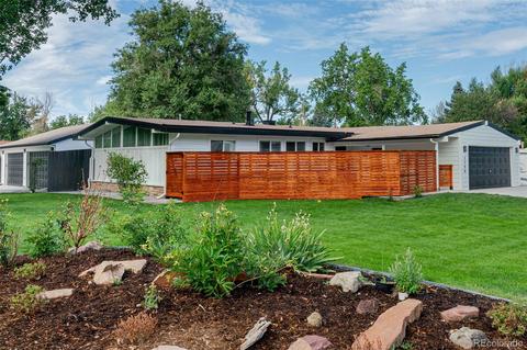 2790 E Peakview Ave, Centennial, CO 80121 photo 3