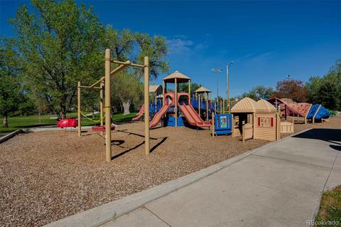 2790 E Peakview Ave, Centennial, CO 80121 photo 38