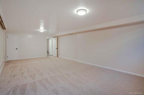 2790 E Peakview Ave, Centennial, CO 80121 photo 20