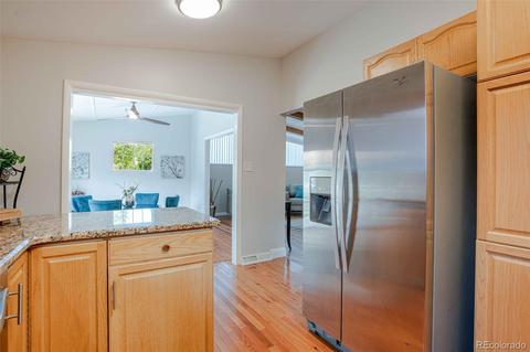 2790 E Peakview Ave, Centennial, CO 80121 photo 10