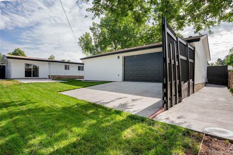 2790 E Peakview Ave, Centennial, CO 80121 photo 28