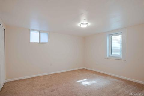 2790 E Peakview Ave, Centennial, CO 80121 photo 21