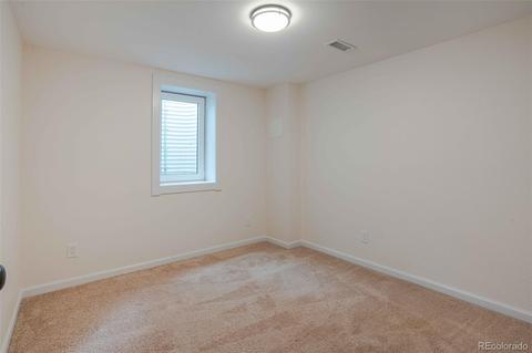 2790 E Peakview Ave, Centennial, CO 80121 photo 22