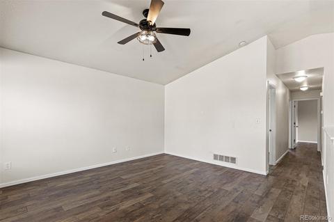 856 E 21st St, Greeley, CO 80631 photo 4