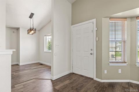 856 E 21st St, Greeley, CO 80631 photo 6