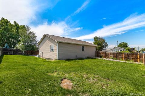 856 E 21st St, Greeley, CO 80631 photo 26