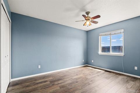 856 E 21st St, Greeley, CO 80631 photo 19