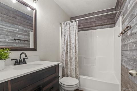 856 E 21st St, Greeley, CO 80631 photo 20