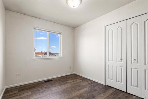 856 E 21st St, Greeley, CO 80631 photo 18