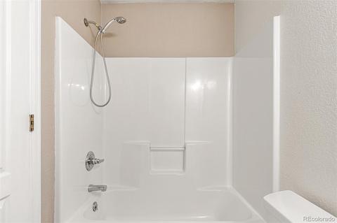 856 E 21st St, Greeley, CO 80631 photo 17