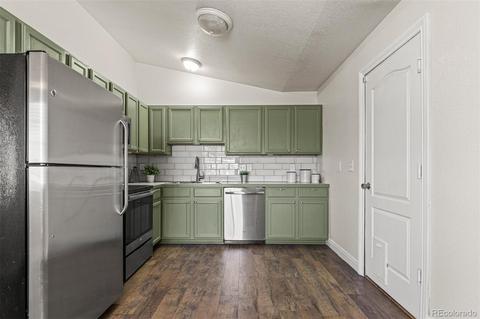 856 E 21st St, Greeley, CO 80631 photo 9