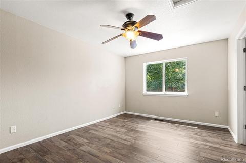 856 E 21st St, Greeley, CO 80631 photo 13
