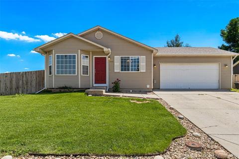 856 E 21st St, Greeley, CO 80631 photo 1