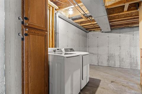 856 E 21st St, Greeley, CO 80631 photo 22